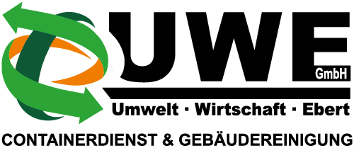 Umwelt -Wirtschaft-Ebert GmbH